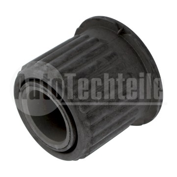AutoTechteile 1003116 AutoTechteile 1003116